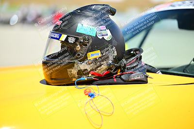 media/May-05-2024-Lucky Dog Racing (Sun) [[8a365fce5b]]/Around the Pits/